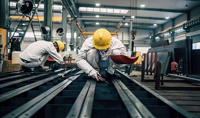 Üçyol İşyeri İlaçlama