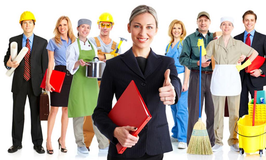 Üçyol İşyeri İlaçlama